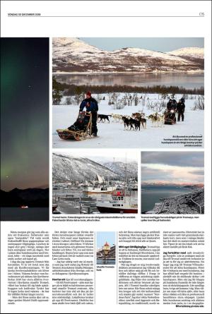 landskronaposten_c-20181230_000_00_00_015.pdf