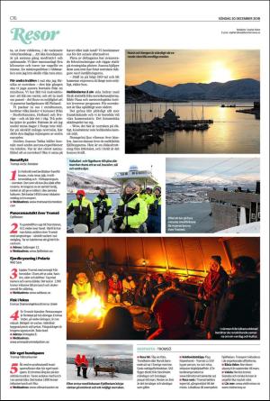 landskronaposten_c-20181230_000_00_00_016.pdf