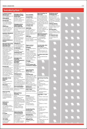 landskronaposten_c-20190104_000_00_00_015.pdf