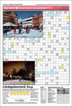 landskronaposten_c-20190105_000_00_00_024.pdf