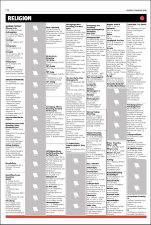 landskronaposten_c-20190111_000_00_00_014.pdf