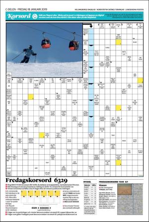 landskronaposten_c-20190118_000_00_00_020.pdf