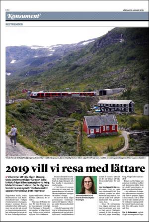 landskronaposten_c-20190119_000_00_00_010.pdf