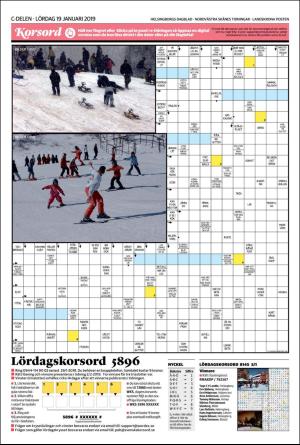 landskronaposten_c-20190119_000_00_00_024.pdf