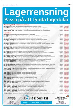 landskronaposten_c-20190125_000_00_00_017.pdf