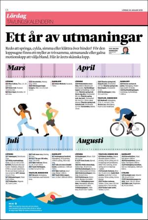 landskronaposten_c-20190126_000_00_00_004.pdf