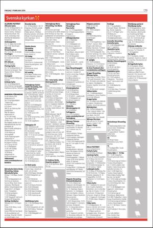 landskronaposten_c-20190201_000_00_00_019.pdf