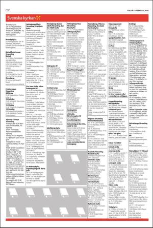 landskronaposten_c-20190208_000_00_00_020.pdf