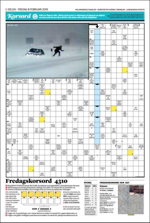 landskronaposten_c-20190208_000_00_00_024.pdf