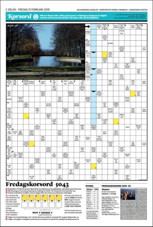 landskronaposten_c-20190215_000_00_00_020.pdf