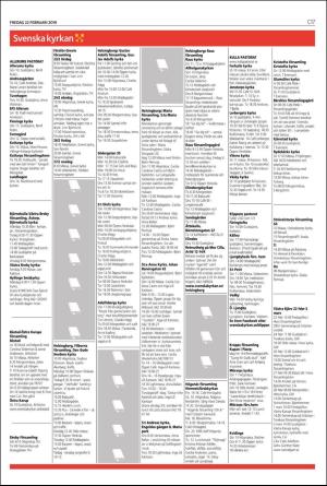 landskronaposten_c-20190222_000_00_00_017.pdf