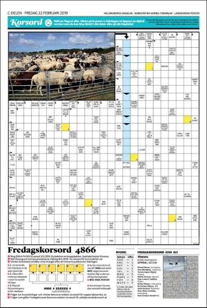 landskronaposten_c-20190222_000_00_00_020.pdf