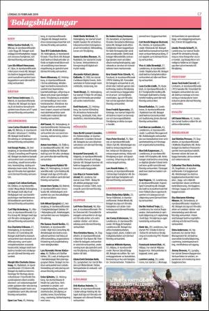 landskronaposten_c-20190223_000_00_00_007.pdf