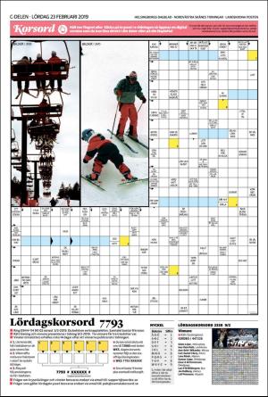 landskronaposten_c-20190223_000_00_00_020.pdf