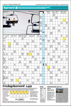 landskronaposten_c-20190308_000_00_00_020.pdf