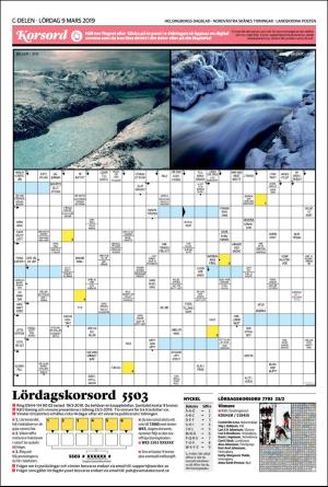 landskronaposten_c-20190309_000_00_00_024.pdf