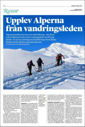 landskronaposten_c-20190310_000_00_00_012.pdf