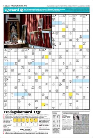 landskronaposten_c-20190315_000_00_00_016.pdf