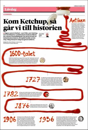 landskronaposten_c-20190316_000_00_00_006.pdf