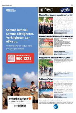 landskronaposten_c-20190316_000_00_00_019.pdf