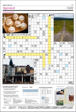 landskronaposten_c-20190317_000_00_00_031.pdf