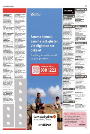 landskronaposten_c-20190322_000_00_00_015.pdf