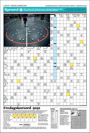 landskronaposten_c-20190322_000_00_00_020.pdf