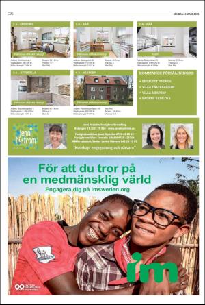 landskronaposten_c-20190324_000_00_00_026.pdf