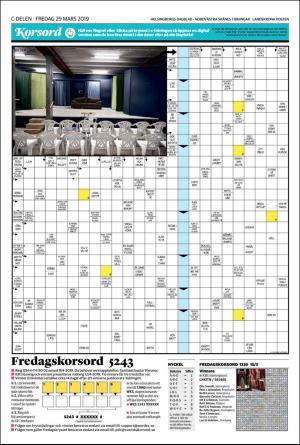 landskronaposten_c-20190329_000_00_00_020.pdf