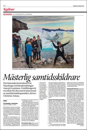 landskronaposten_c-20190331_000_00_00_010.pdf