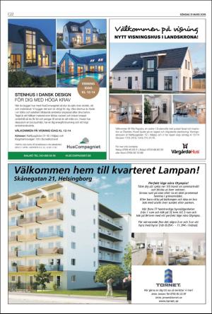 landskronaposten_c-20190331_000_00_00_022.pdf