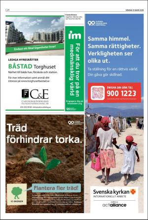 landskronaposten_c-20190331_000_00_00_024.pdf