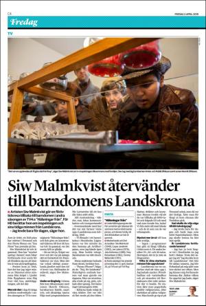 landskronaposten_c-20190405_000_00_00_004.pdf