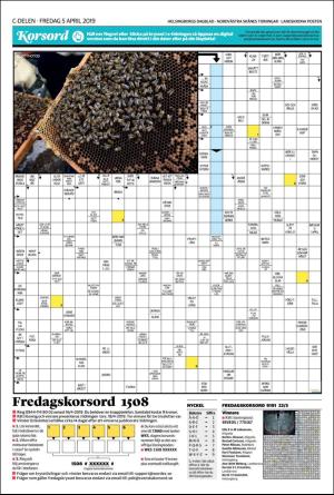 landskronaposten_c-20190405_000_00_00_020.pdf