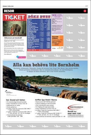 landskronaposten_c-20190407_000_00_00_017.pdf