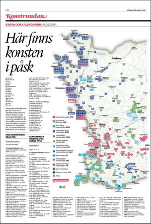 landskronaposten_c-20190414_000_00_00_012.pdf
