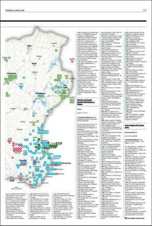 landskronaposten_c-20190414_000_00_00_015.pdf