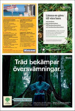 landskronaposten_c-20190421_000_00_00_017.pdf