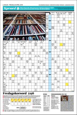 landskronaposten_c-20190426_000_00_00_016.pdf