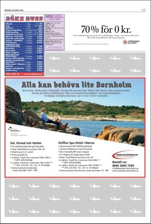 landskronaposten_c-20190428_000_00_00_017.pdf