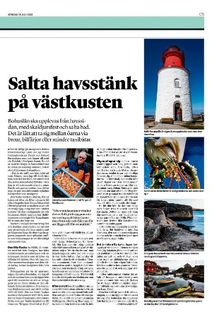 landskronaposten_c-20210718_000_00_00_015.pdf