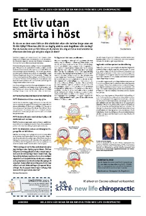 landskronaposten_c-20210828_000_00_00_020.pdf