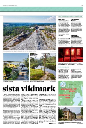 landskronaposten_c-20210912_000_00_00_013.pdf