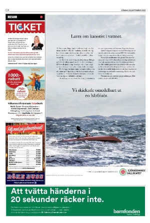 landskronaposten_c-20210926_000_00_00_014.pdf