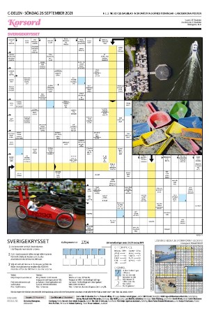 landskronaposten_c-20210926_000_00_00_028.pdf