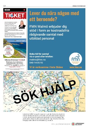 landskronaposten_c-20211017_000_00_00_024.pdf