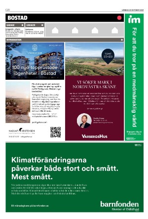 landskronaposten_c-20211023_000_00_00_020.pdf