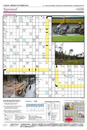 landskronaposten_c-20211031_000_00_00_028.pdf