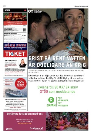 landskronaposten_c-20211107_000_00_00_014.pdf