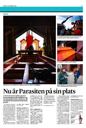 landskronaposten_c-20211112_000_00_00_003.pdf